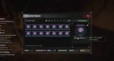 How to Farm Miner Luck Shard The Forge Roblox Guide