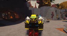 Best Crafting Recipes Weapons & Heavy Armor Roblox The Forge Guide!