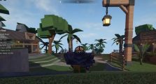 50 Pro Tips You Need To Know in The Forge Roblox Guide