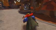5 The Forge How to Farm Money and Gold Fast for New Player Guide!