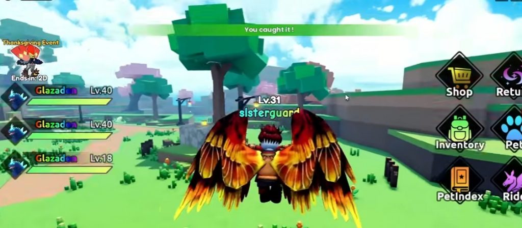Catch A Monster Roblox Beginner Guide, How to Improve Ranks, Money & Tips!