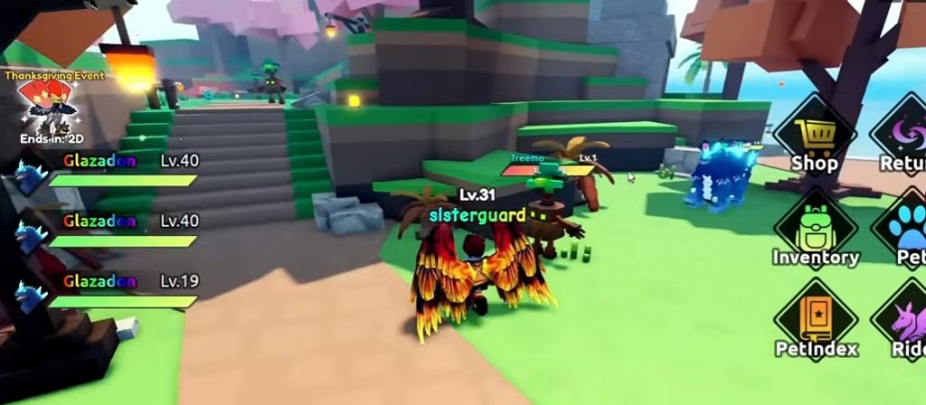 Catch A Monster Roblox Beginner Guide, How to Improve Ranks, Money & Tips!