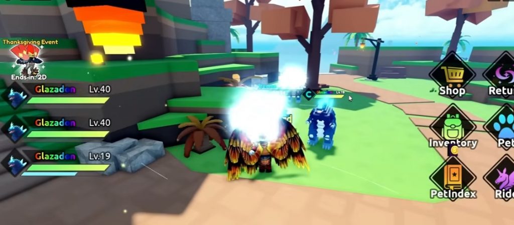 Catch A Monster Roblox Beginner Guide, How to Improve Ranks, Money & Tips!