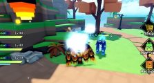 Catch A Monster Roblox Beginner Guide, How to Improve Ranks, Money & Tips!