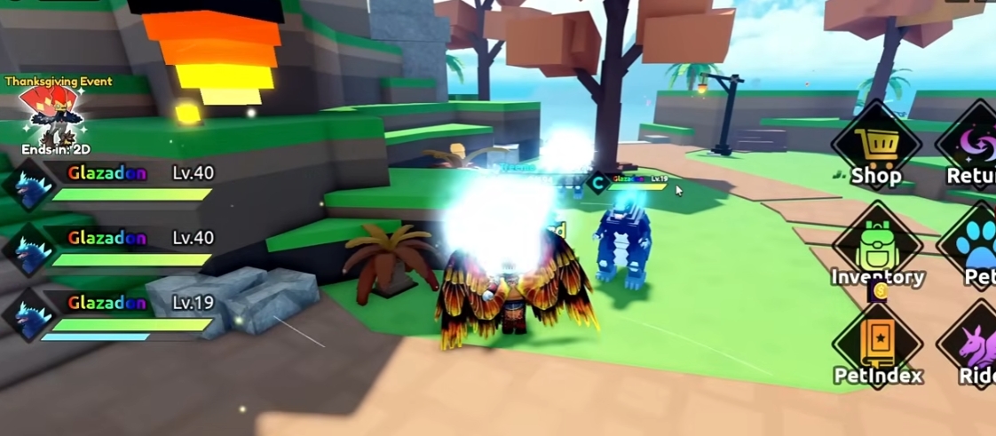 Catch A Monster Roblox Beginner Guide, How to Improve Ranks, Money & Tips!