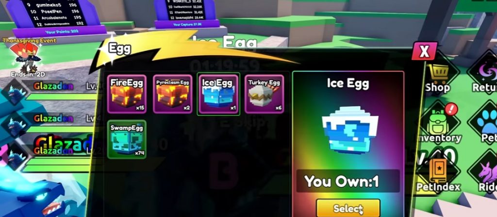 Catch A Monster Roblox Beginner Guide, How to Improve Ranks, Money & Tips!