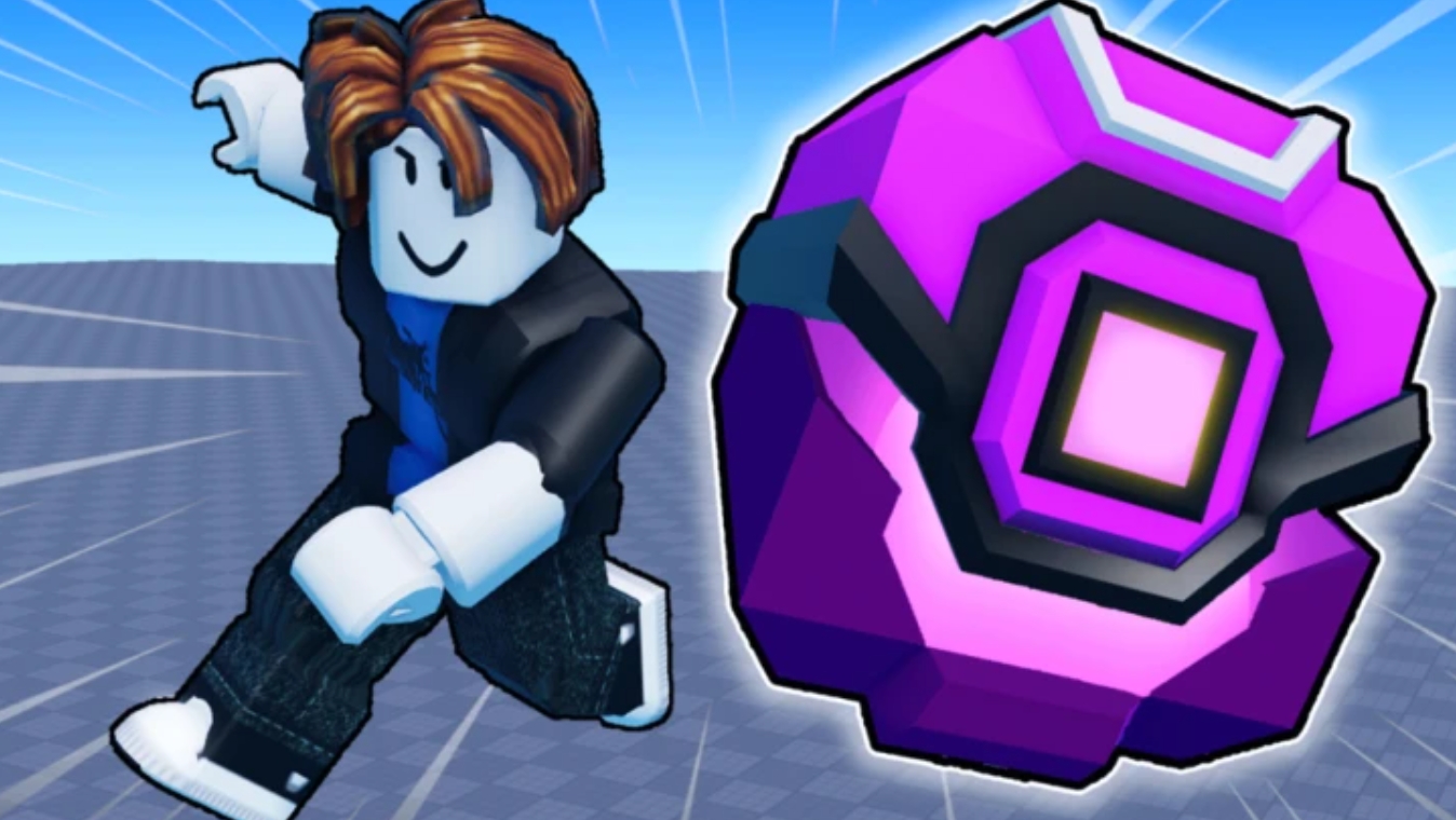 Catch A Monster Codes December 2025