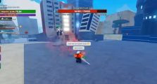 FlashyFlash Diverse Piece Guide, How to Get & Unlock