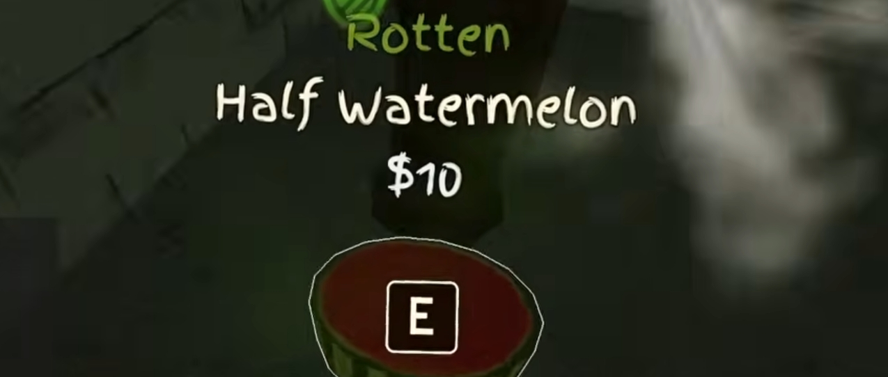 Deadly Delivery Mutation Guide & Explained!