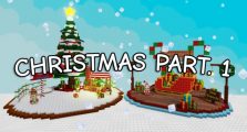 Grow a Garden Christmas Update: Surprise Gift, 7 New Pets, Seed Pack, and More!
