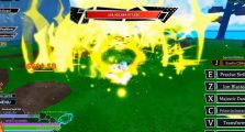 Anime Spirits Azathoth & Scarlet King Guide: How to Get Them and Which One Is Stronger