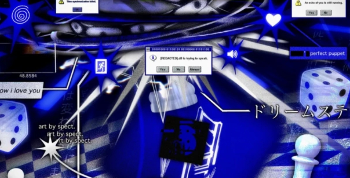 Sol’s RNG Heaven Biome Update Guide & New Codes?