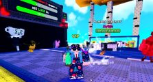Pine Tree Potions Plants vs Brainrots Guide, How to Obtain & What It Does?