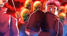 How to Get and Farm Vessel Coin Hunty Zombies Guide