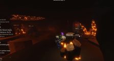 Demonite The Forge Guide: How to Farm & Get It Fast in Roblox