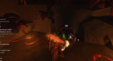 Skal Quest The Forge Guide: How to Complete It Easily!