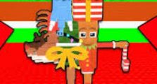 How to Get La Jolly Grande in Steal A Brainrot! Roblox Guide