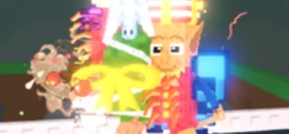 How to Get La Jolly Grande in Steal A Brainrot! Roblox Guide