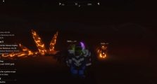 How to Get Unbanned in The Forge Roblox Appeal Guide!