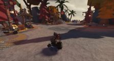 How to File an Exploit Report in The Forge Roblox