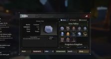Stone The Forge Guide, How to Get & Farm!