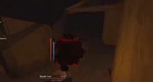 How to AFK Farm Essence The Forge Guide