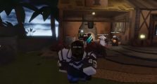 3 Ways to Get Free Race Rolls in The Forge Guide