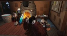 ALL Secrets & Glitches in The Forge Roblox