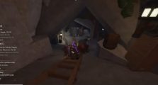 How to Trade in The Forge Guide