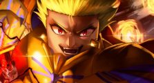 Anime Crusaders Update 2.5 Guide, New Units & Codes
