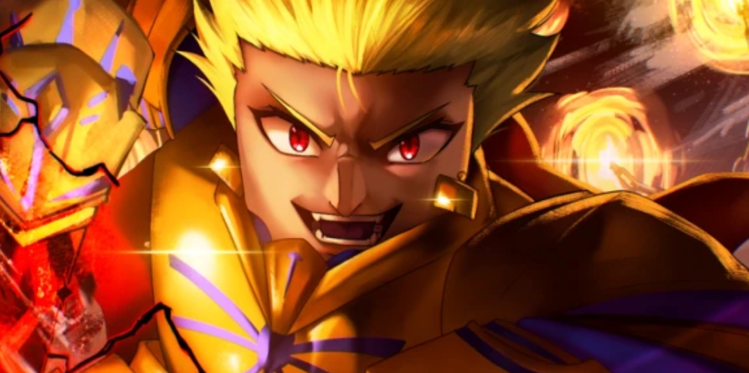 Anime Crusaders Update 2.5 Guide, New Units & Codes