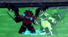 Anime Last Stand Update 79 Guide, New Units & Codes