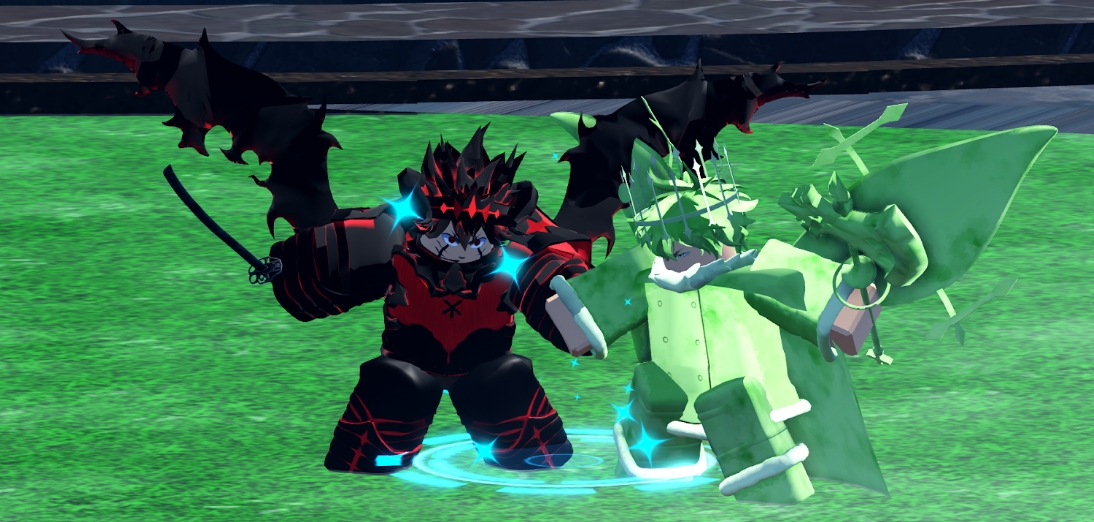 Anime Last Stand Update 79 Guide, New Units & Codes