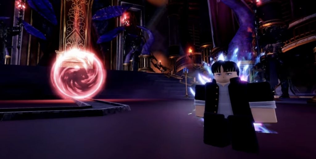 How to Get Unstable Psychosis (Mob) Secret Anime Vanguards!