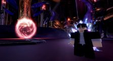How to Get Unstable Psychosis (Mob) Secret Anime Vanguards!