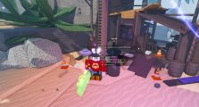 How to Trigger the Secret Astraeus Serenade Quest Roblox Fisch Guide!