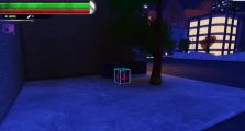 All 10 Present Locations Chainsaw Man: Devil’s Heart (Roblox Guide)