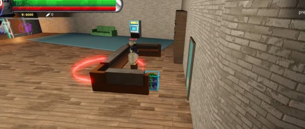 All 10 Present Locations Chainsaw Man: Devil’s Heart (Roblox Guide)