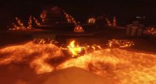 How to Mine Master Faster in Roblox The Forge Guide