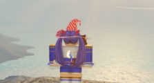 Prospecting Admin Abuse Event Guide Times & Rewards [NEW]