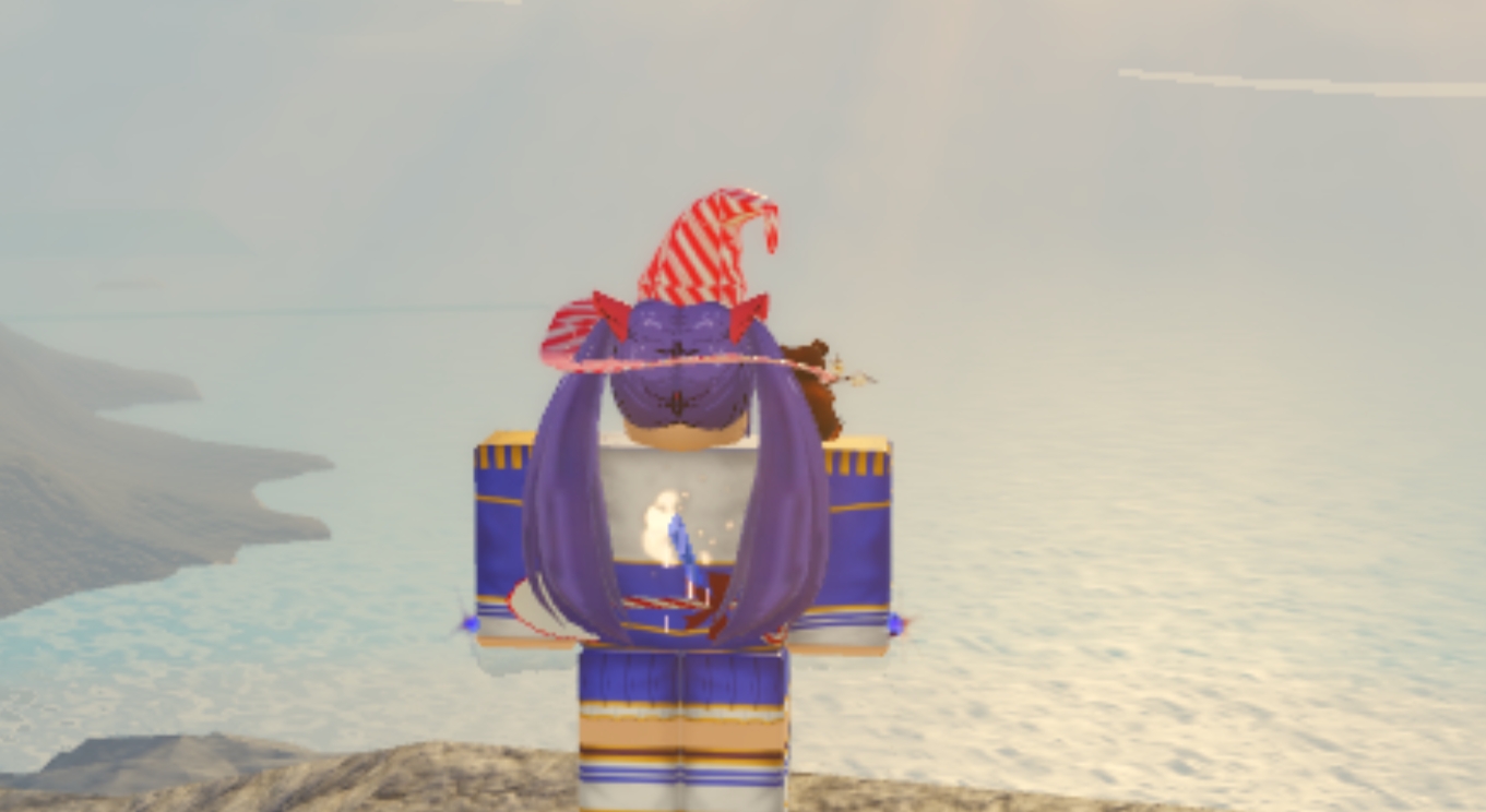 Prospecting Admin Abuse Event Guide Times & Rewards [NEW]