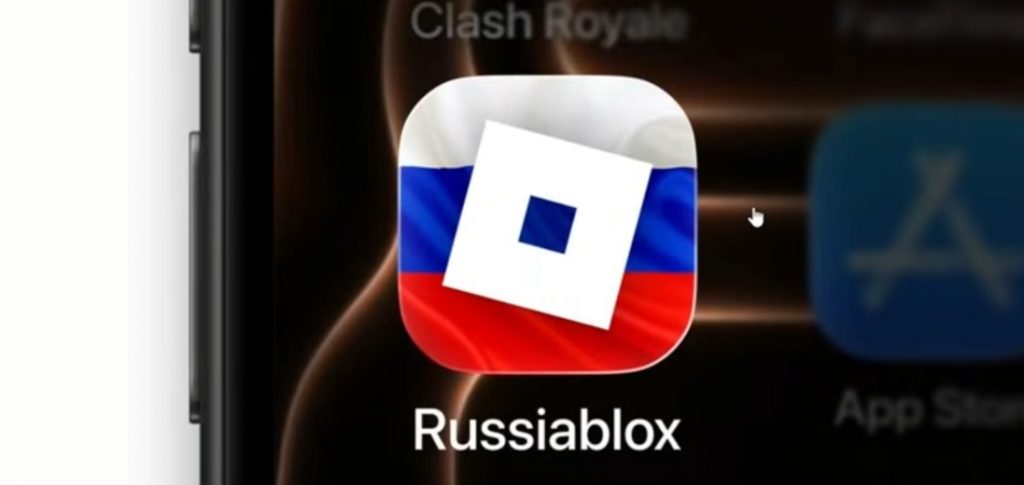 Russia Is Planning to Make Their Own Roblox, Here’s What We Know!