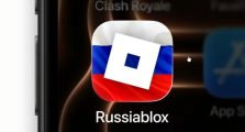 Russia Is Planning to Make Their Own Roblox, Here’s What We Know!
