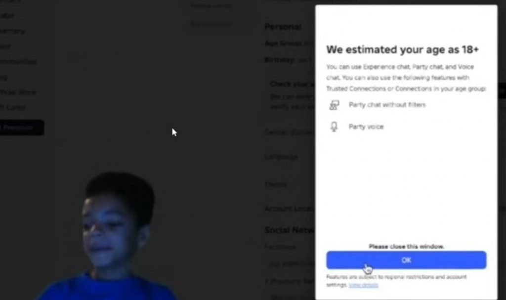 Roblox Is Banning Chat in These Countries, What’s Happening and What You Can Do Safely