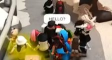 Roblox Is Banning Chat in These Countries, What’s Happening and What You Can Do Safely