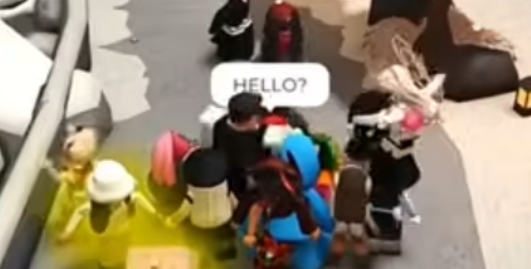 Roblox Is Banning Chat in These Countries, What’s Happening and What You Can Do Safely