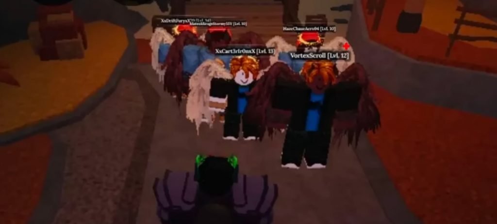 Also check out our Roblox The Forge Beginner Guide for those interested and the Race Tier List.