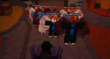 Also check out our Roblox The Forge Beginner Guide for those interested and the Race Tier List.