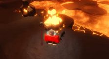 How to Avoid Hacker Server in The Forge Guide!