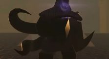 Azure Forsaken Skill Leaks, What We Know About the New Killer!